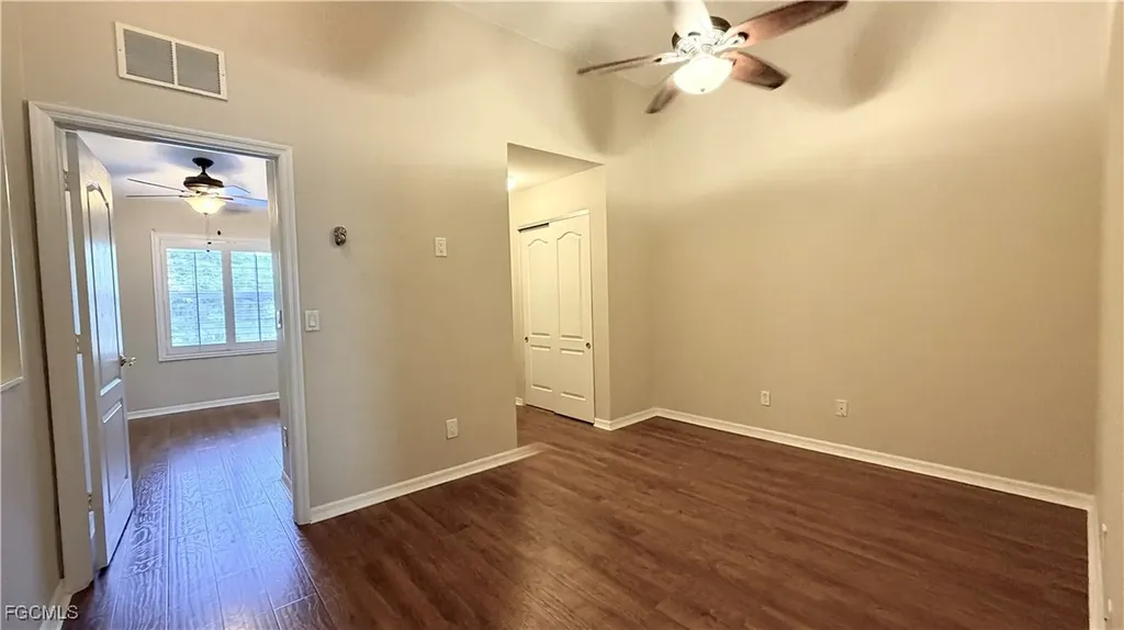 8527 Athena Court Lehigh Acres FL 33971