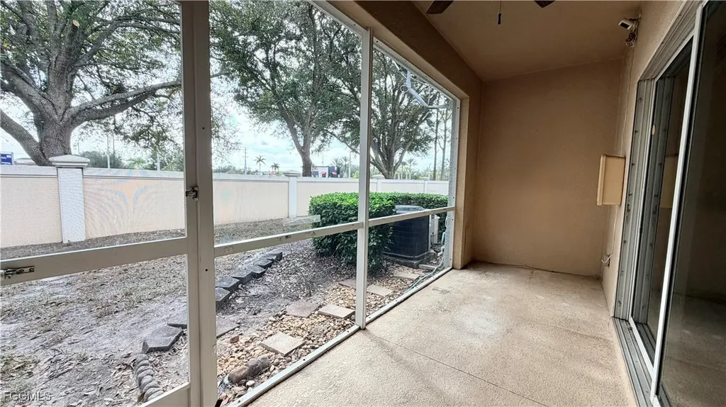 8527 Athena Court Lehigh Acres FL 33971