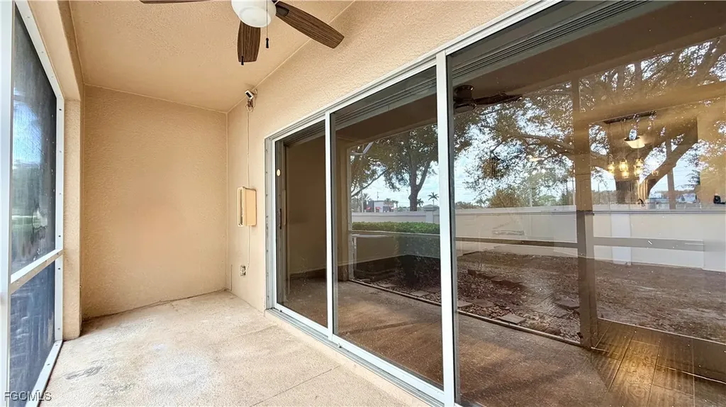 8527 Athena Court Lehigh Acres FL 33971