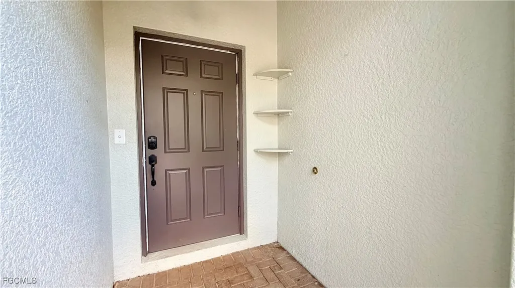 8527 Athena Court Lehigh Acres FL 33971