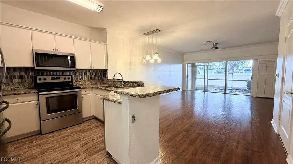 8527 Athena Court Lehigh Acres FL 33971