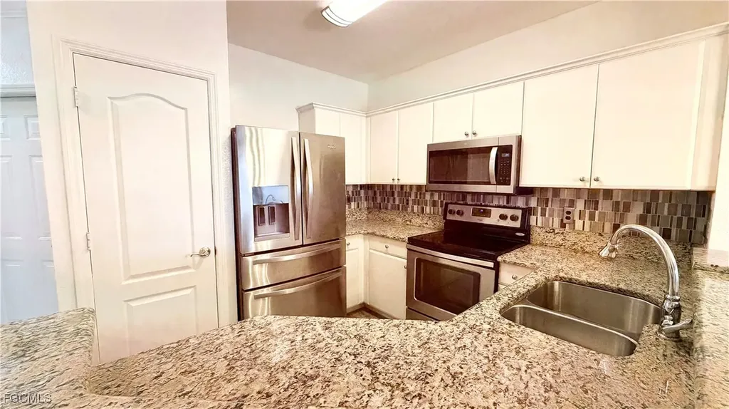 8527 Athena Court Lehigh Acres FL 33971
