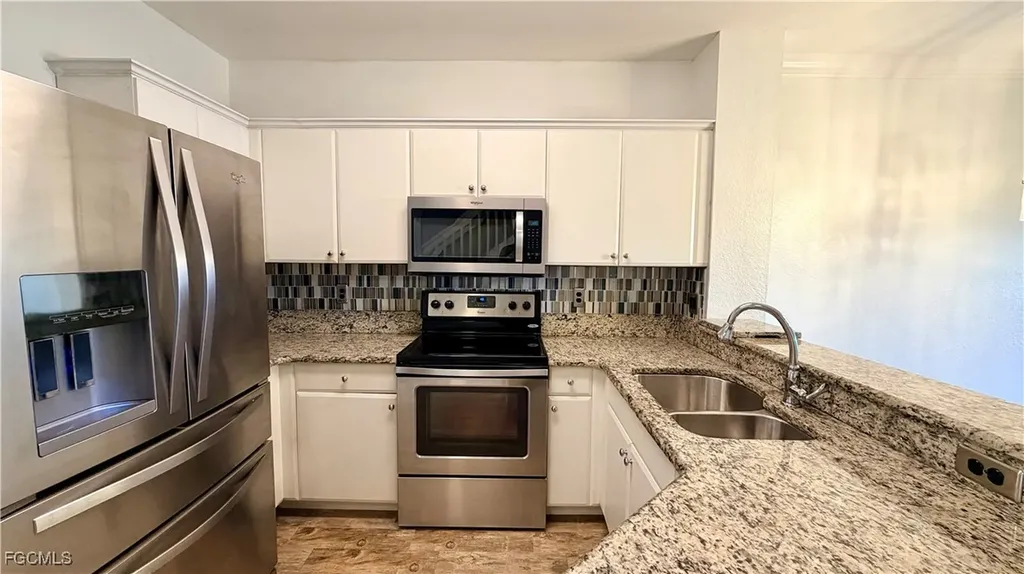 8527 Athena Court Lehigh Acres FL 33971