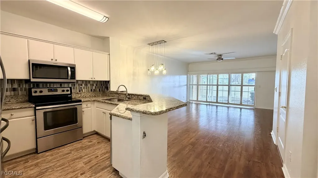 8527 Athena Court Lehigh Acres FL 33971