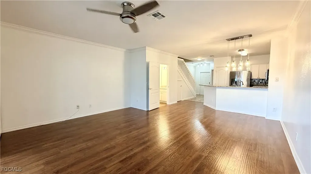 8527 Athena Court Lehigh Acres FL 33971
