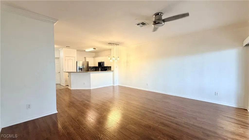 8527 Athena Court Lehigh Acres FL 33971