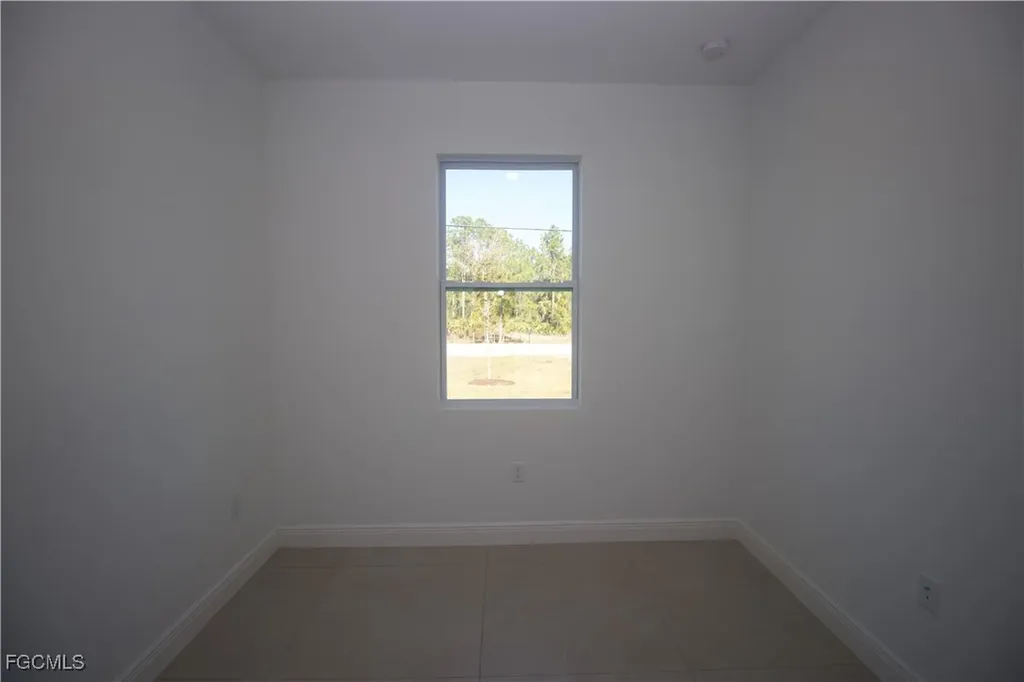 1260 Milwaukee Boulevard Lehigh Acres FL 33974