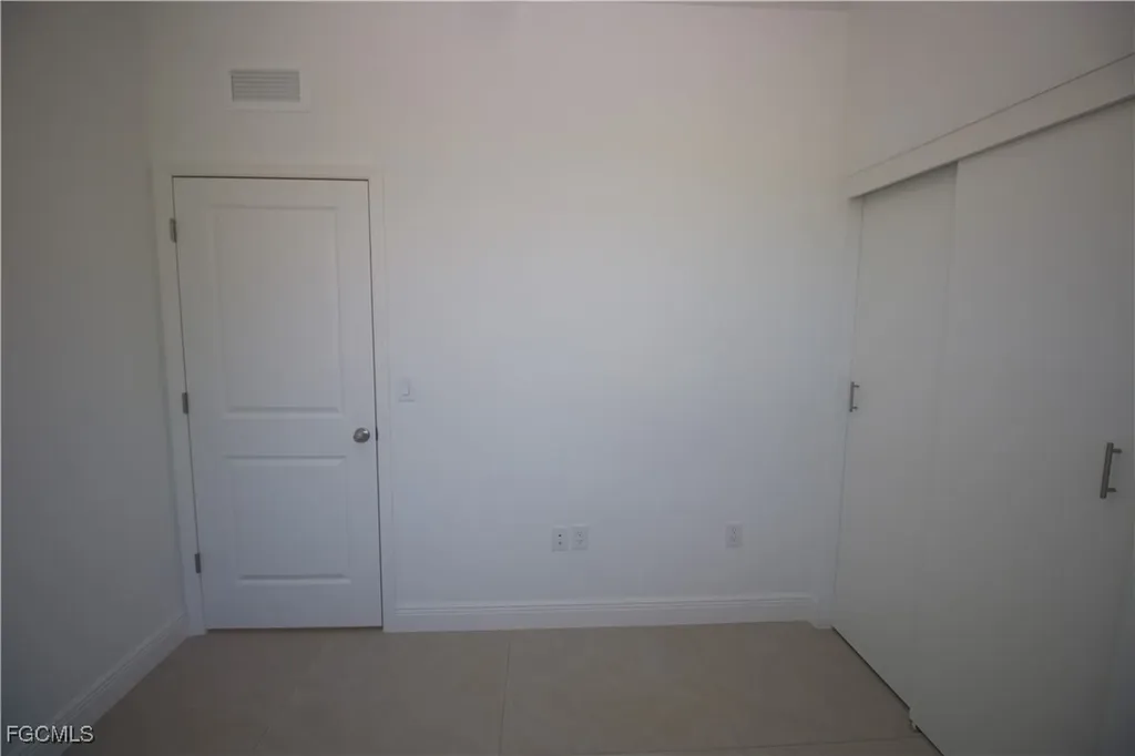 1260 Milwaukee Boulevard Lehigh Acres FL 33974