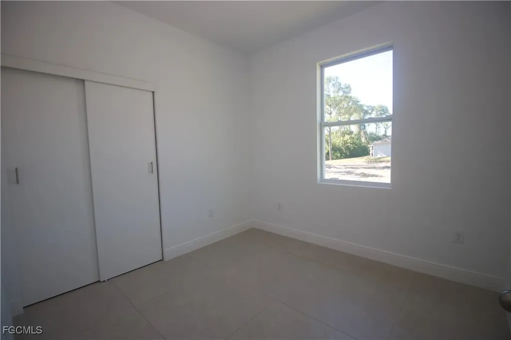1260 Milwaukee Boulevard Lehigh Acres FL 33974