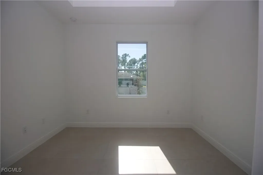 1260 Milwaukee Boulevard Lehigh Acres FL 33974