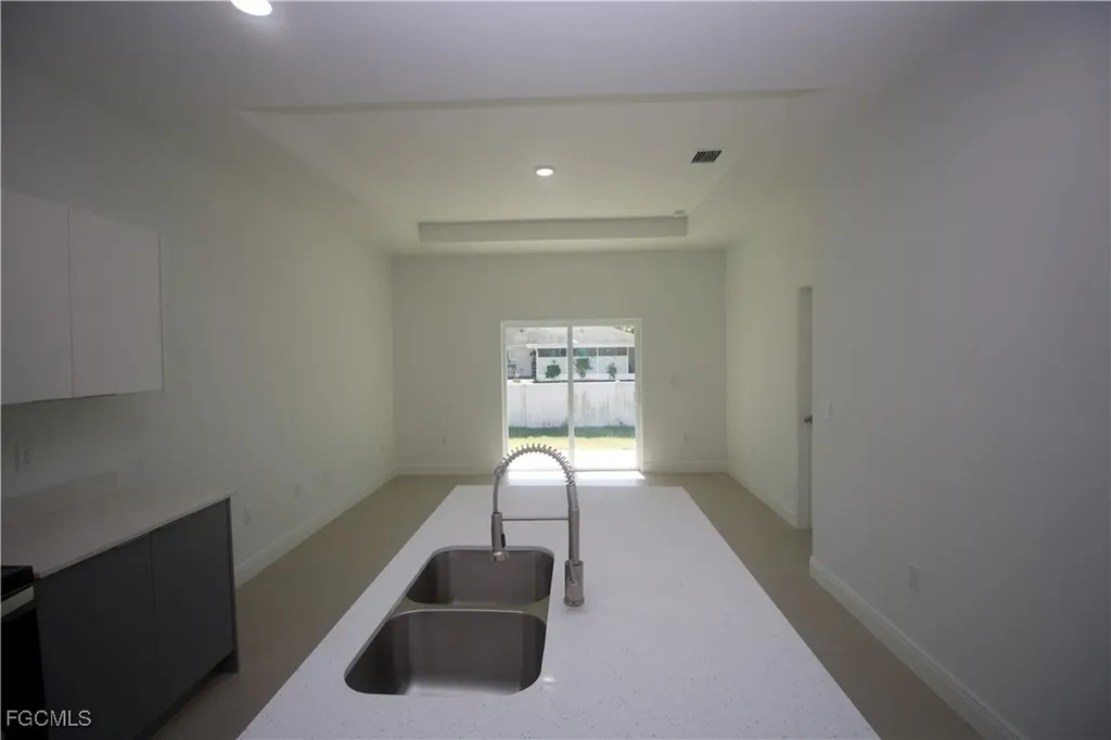 1260 Milwaukee Boulevard Lehigh Acres FL 33974