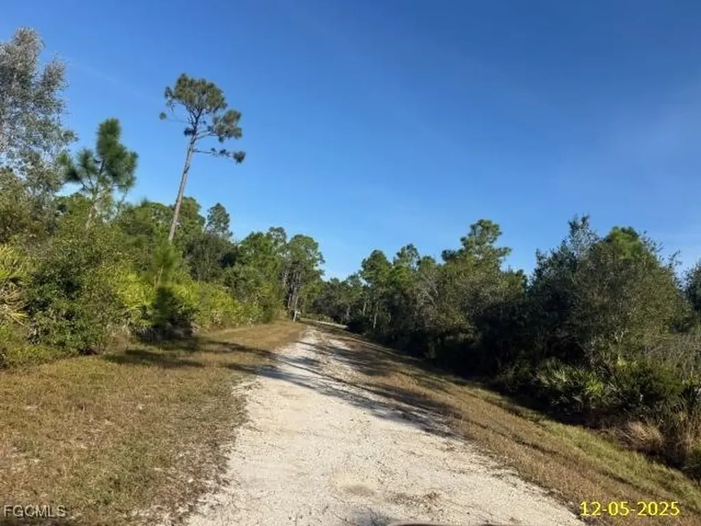 13159 Estrano Drive Punta Gorda FL 33955
