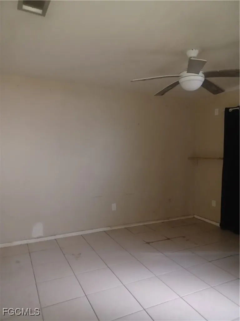 4033 W Palomar Circle Labelle FL 33935