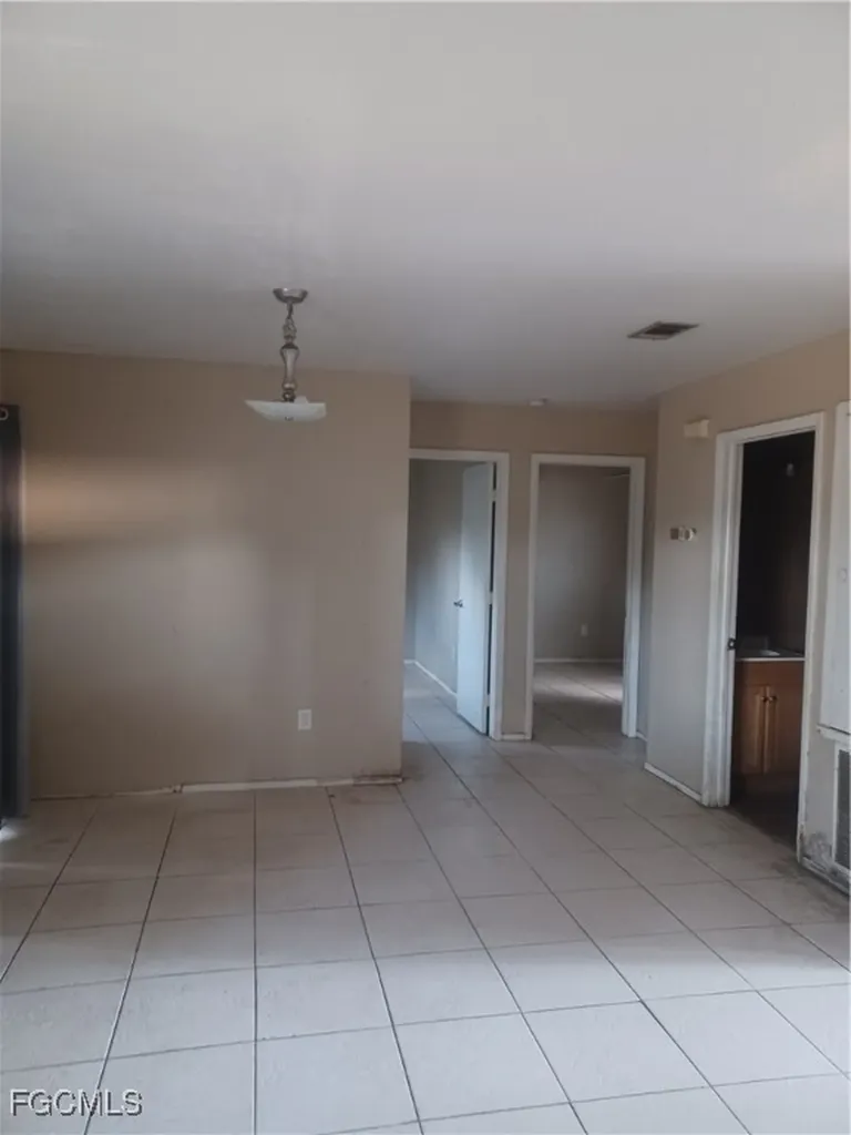 4033 W Palomar Circle Labelle FL 33935