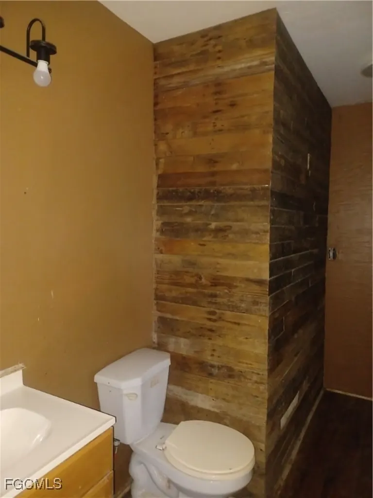 4033 W Palomar Circle Labelle FL 33935