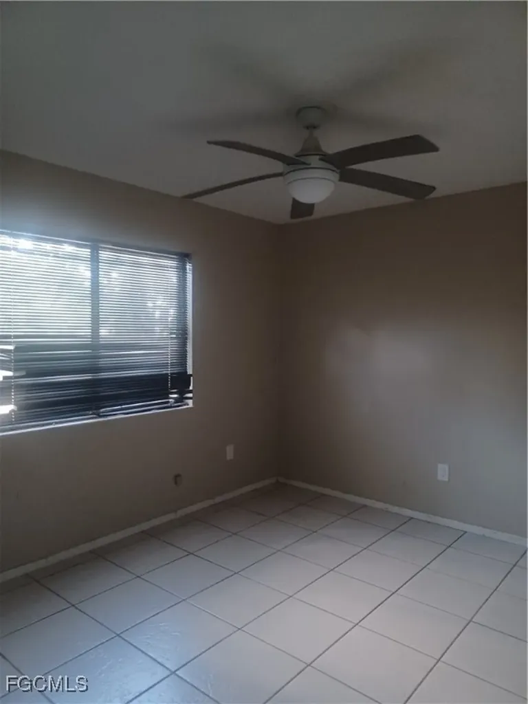 4033 W Palomar Circle Labelle FL 33935