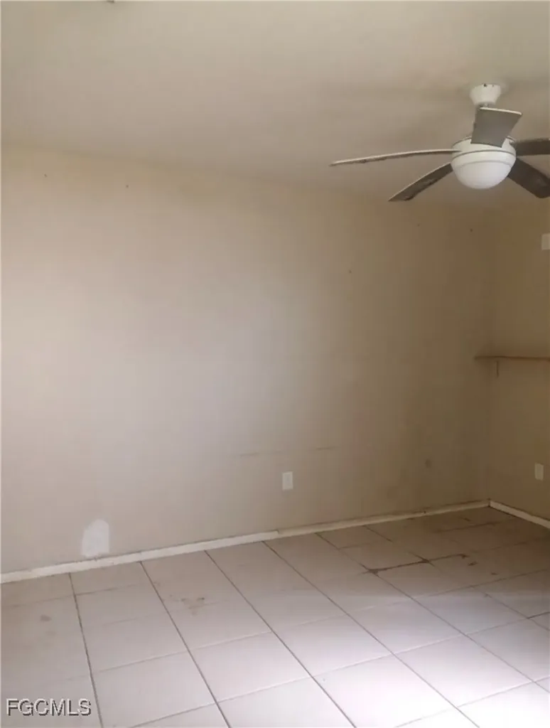 4033 W Palomar Circle Labelle FL 33935