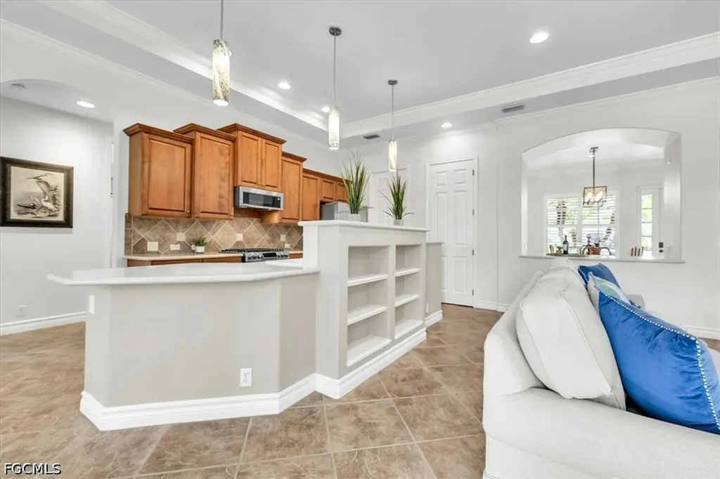 13481 Sabal Pointe Drive Fort Myers FL 33905