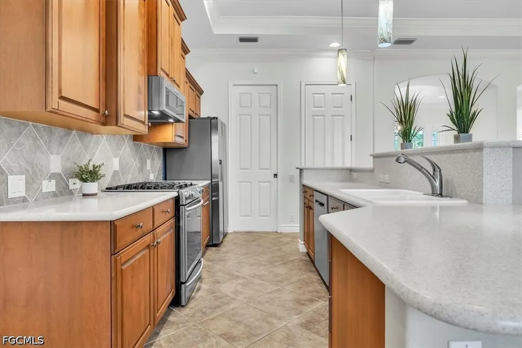 13481 Sabal Pointe Drive Fort Myers FL 33905