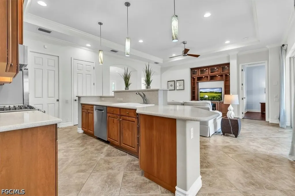 13481 Sabal Pointe Drive Fort Myers FL 33905