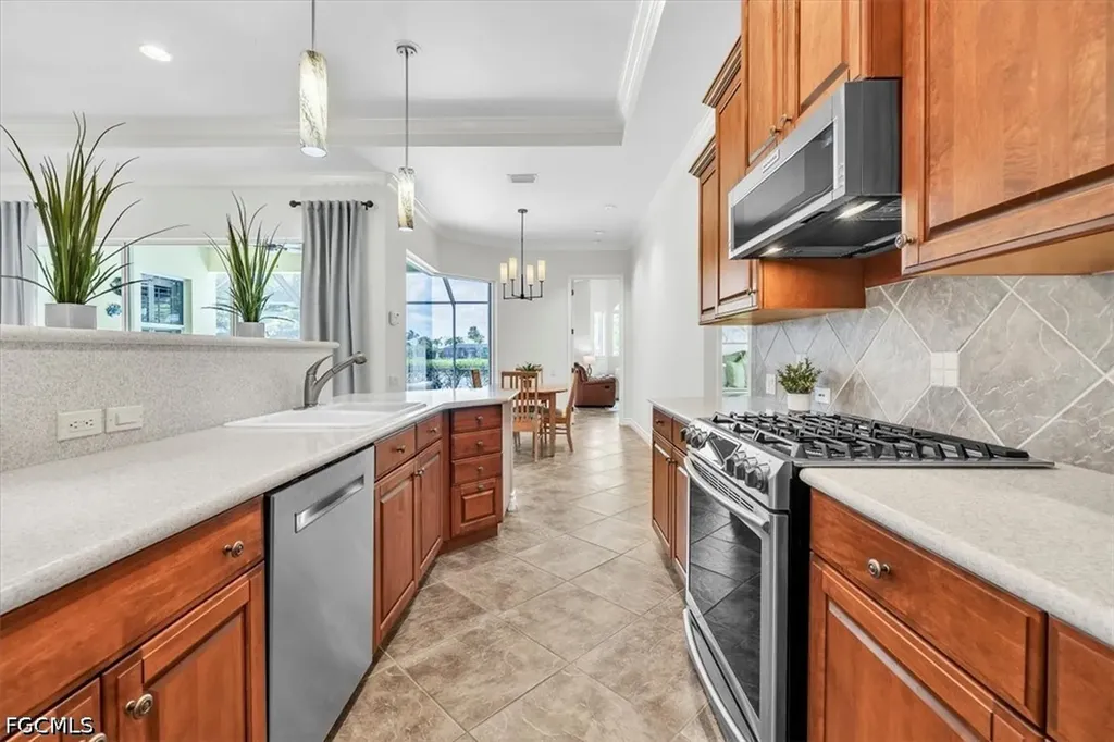 13481 Sabal Pointe Drive Fort Myers FL 33905