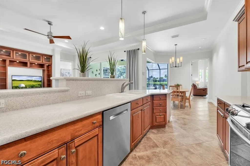 13481 Sabal Pointe Drive Fort Myers FL 33905