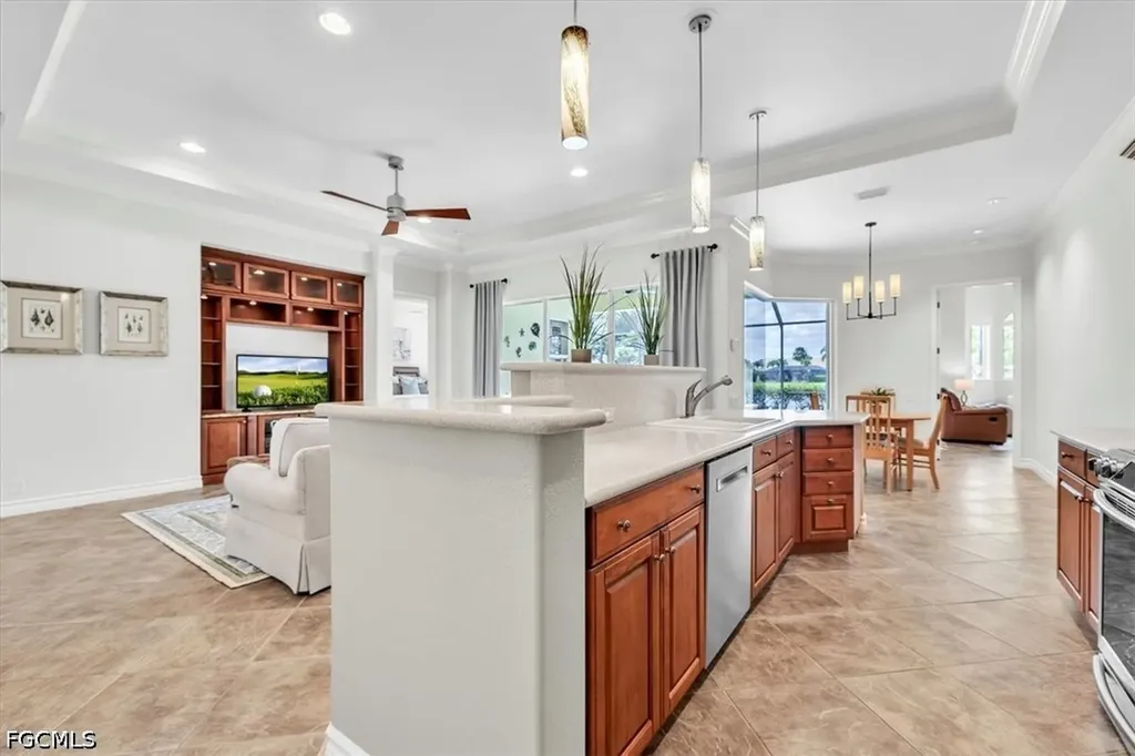 13481 Sabal Pointe Drive Fort Myers FL 33905
