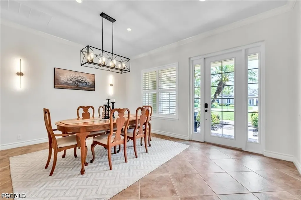 13481 Sabal Pointe Drive Fort Myers FL 33905
