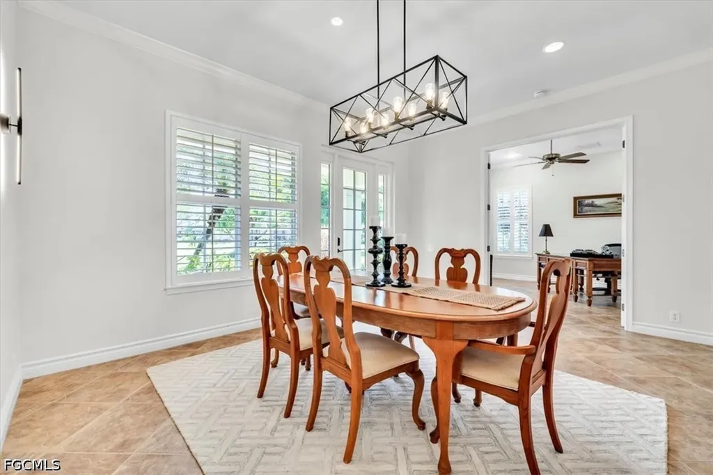 13481 Sabal Pointe Drive Fort Myers FL 33905