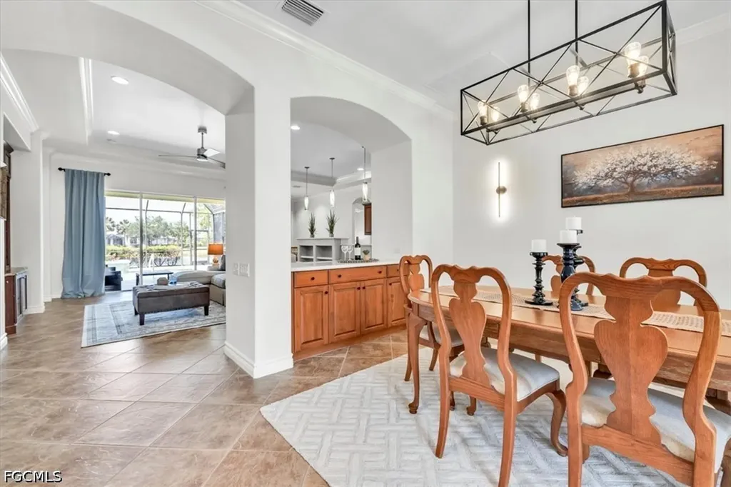 13481 Sabal Pointe Drive Fort Myers FL 33905