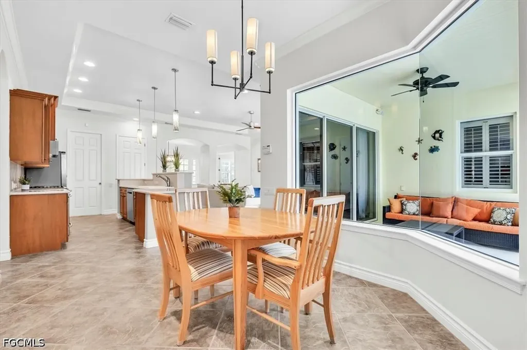 13481 Sabal Pointe Drive Fort Myers FL 33905