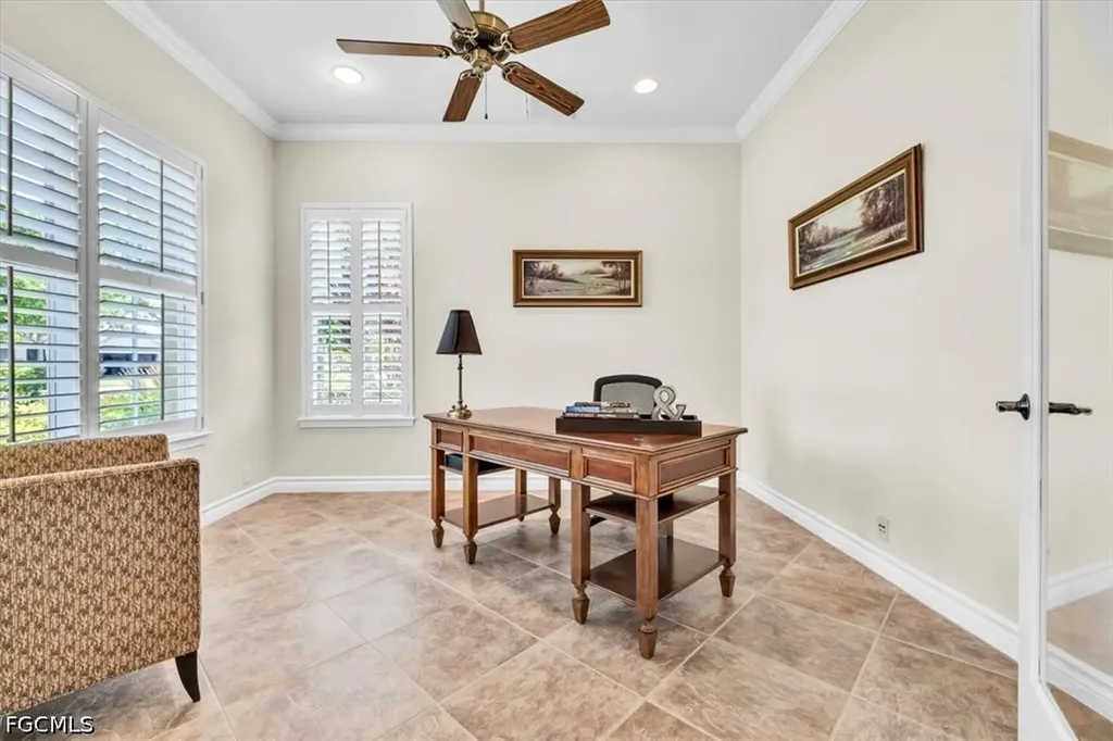 13481 Sabal Pointe Drive Fort Myers FL 33905