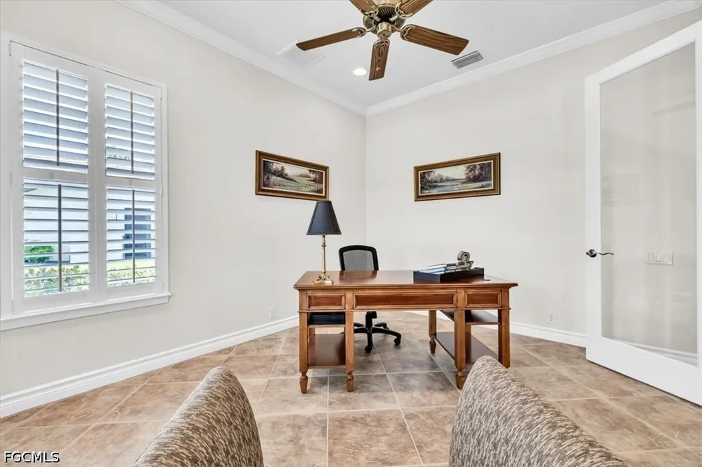 13481 Sabal Pointe Drive Fort Myers FL 33905