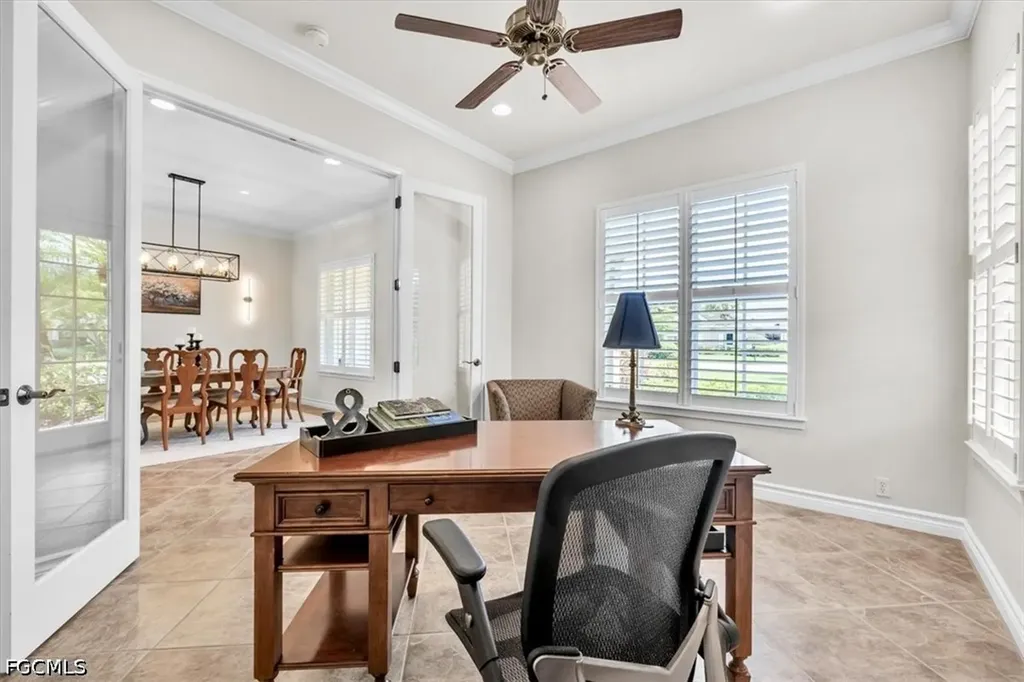 13481 Sabal Pointe Drive Fort Myers FL 33905