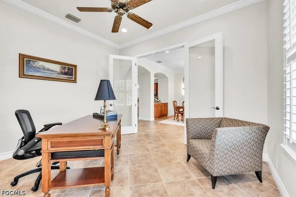 13481 Sabal Pointe Drive Fort Myers FL 33905