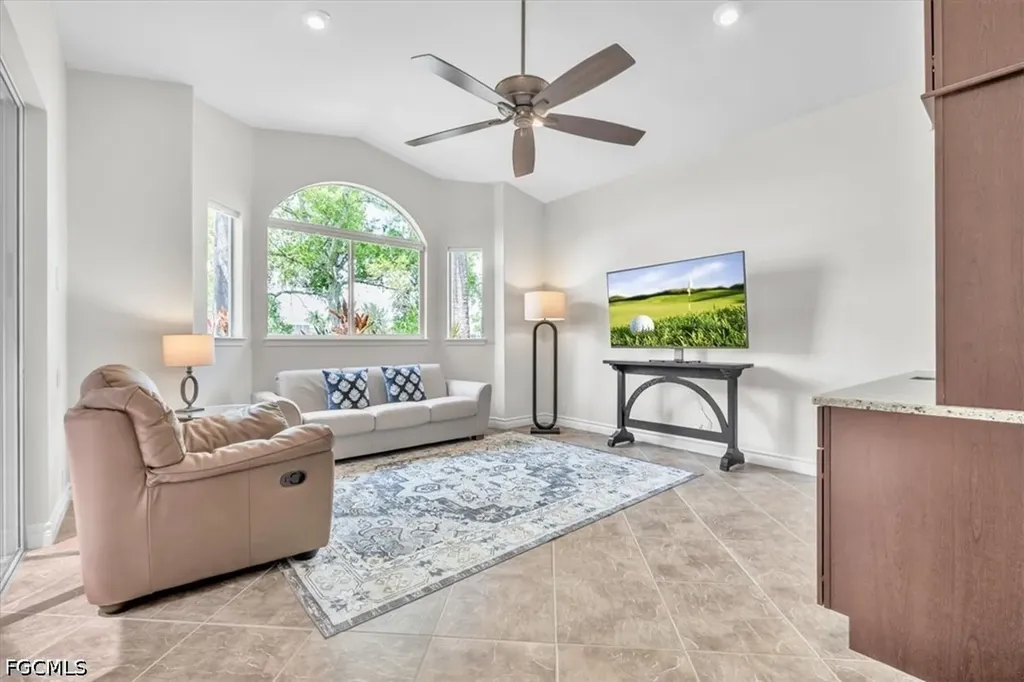 13481 Sabal Pointe Drive Fort Myers FL 33905