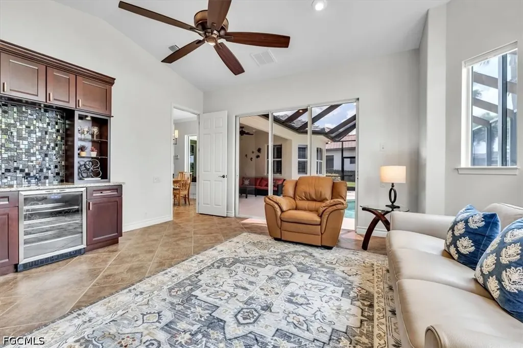 13481 Sabal Pointe Drive Fort Myers FL 33905