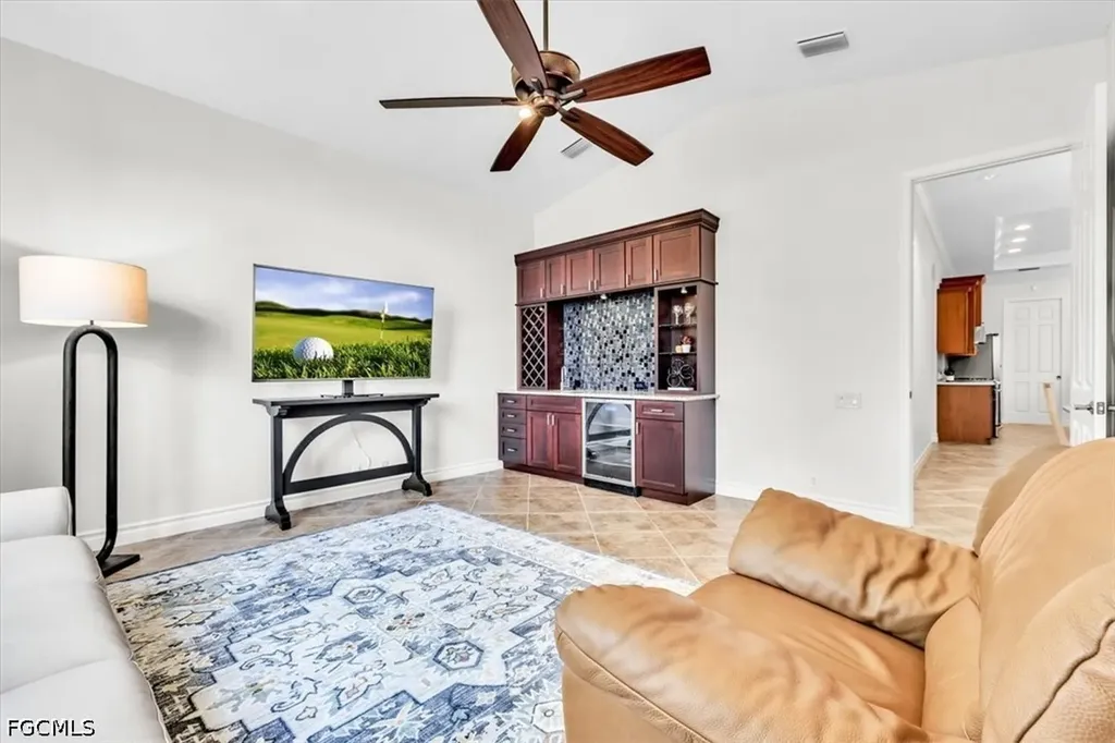 13481 Sabal Pointe Drive Fort Myers FL 33905