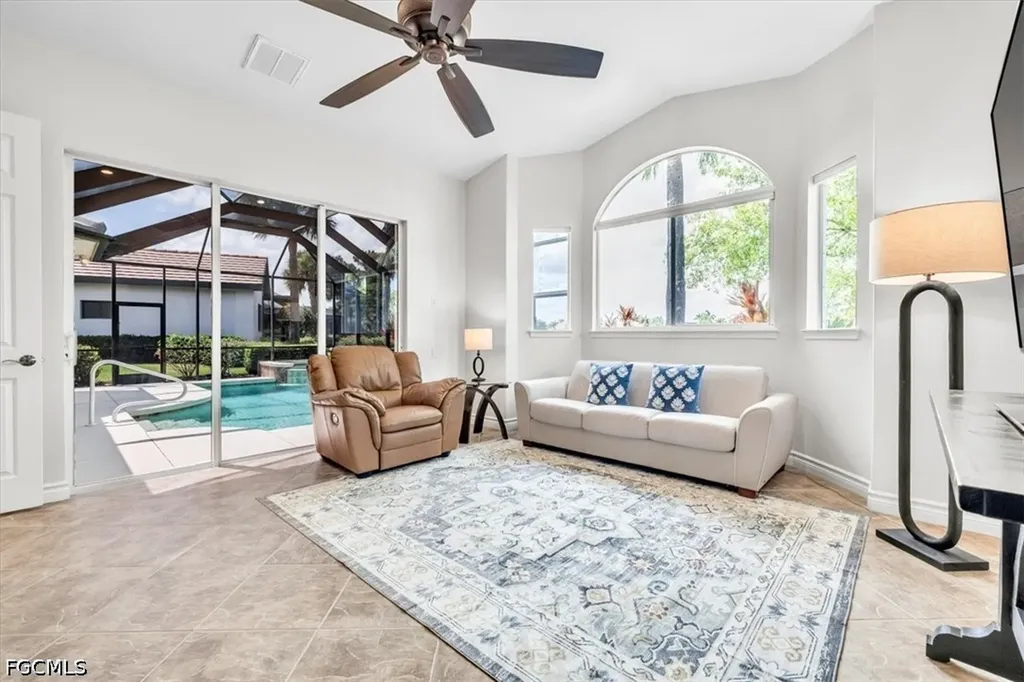 13481 Sabal Pointe Drive Fort Myers FL 33905