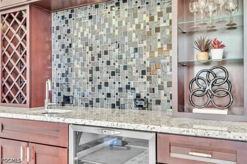 13481 Sabal Pointe Drive Fort Myers FL 33905