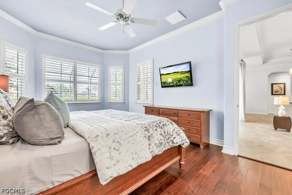13481 Sabal Pointe Drive Fort Myers FL 33905