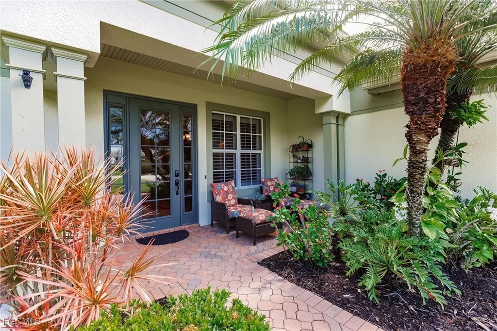 13481 Sabal Pointe Drive Fort Myers FL 33905
