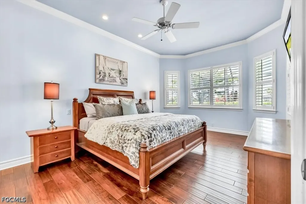 13481 Sabal Pointe Drive Fort Myers FL 33905