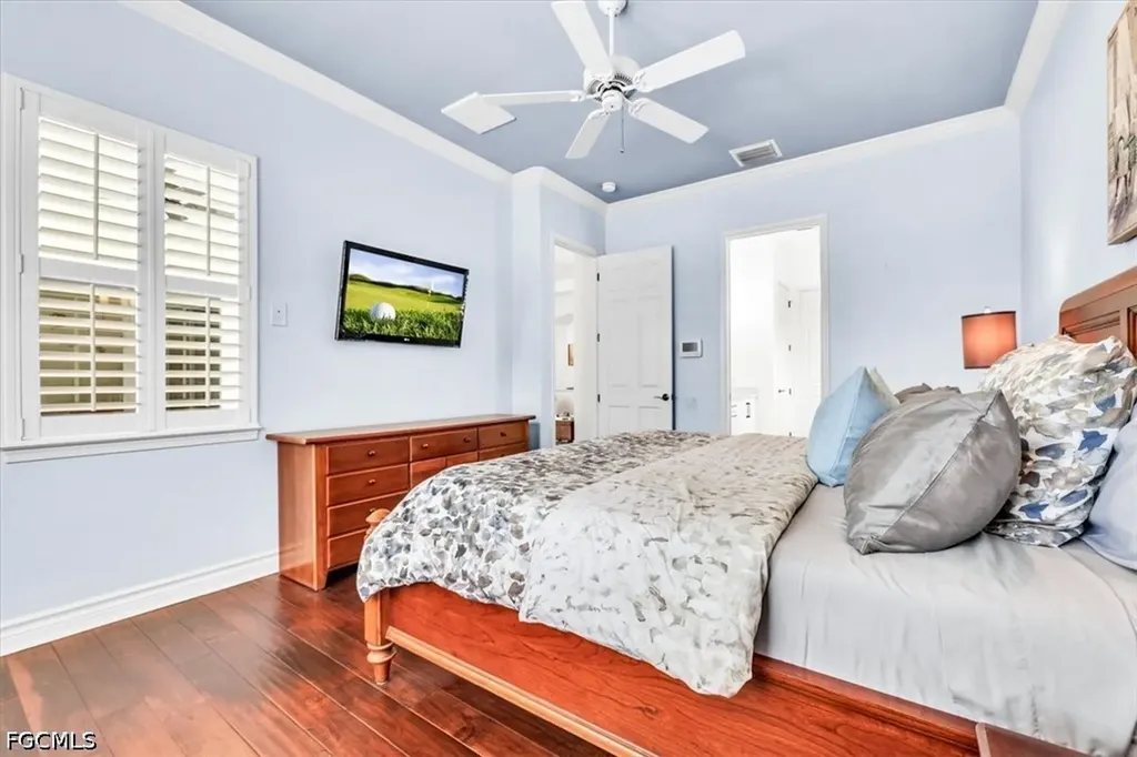 13481 Sabal Pointe Drive Fort Myers FL 33905