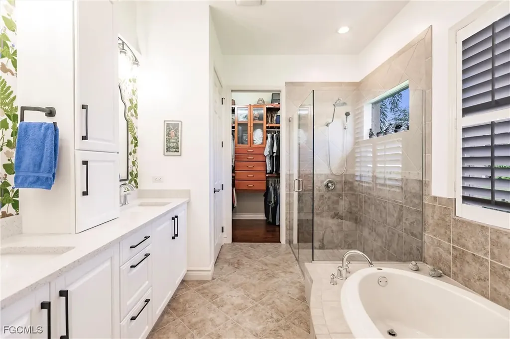 13481 Sabal Pointe Drive Fort Myers FL 33905