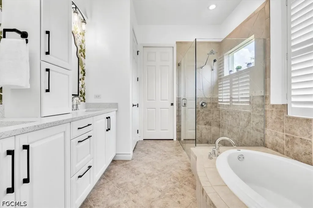 13481 Sabal Pointe Drive Fort Myers FL 33905