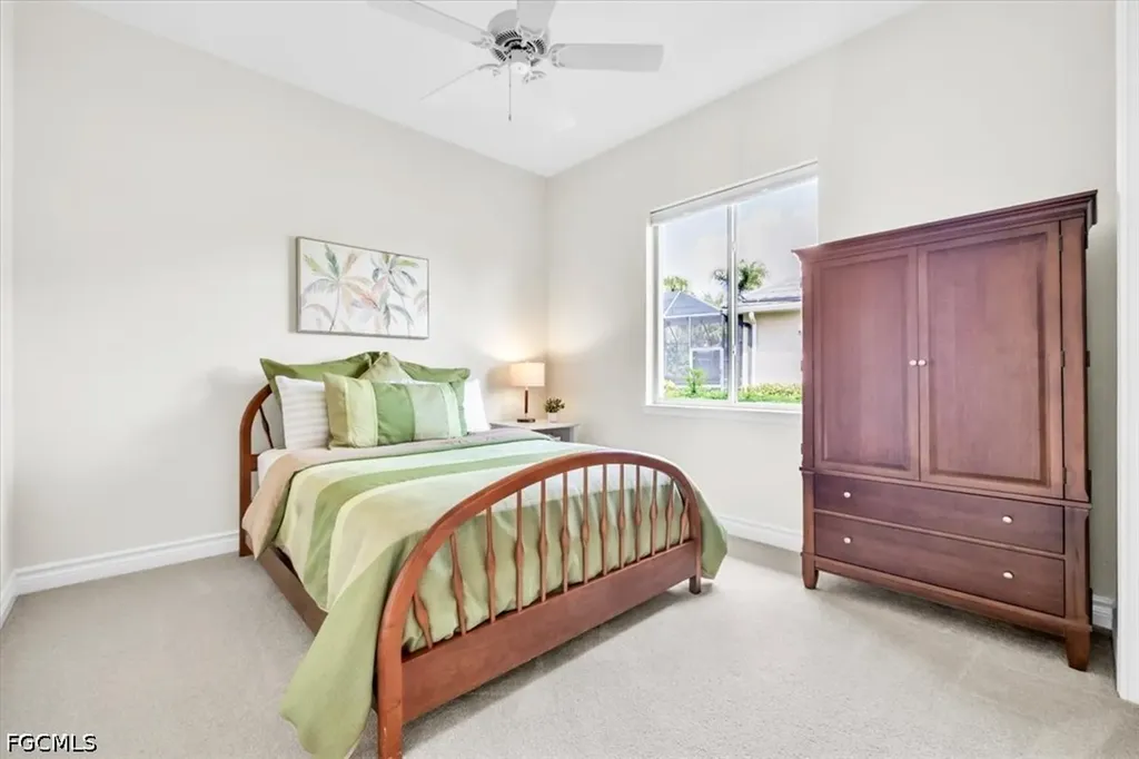 13481 Sabal Pointe Drive Fort Myers FL 33905