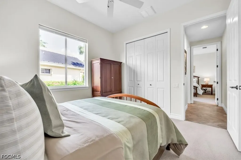 13481 Sabal Pointe Drive Fort Myers FL 33905
