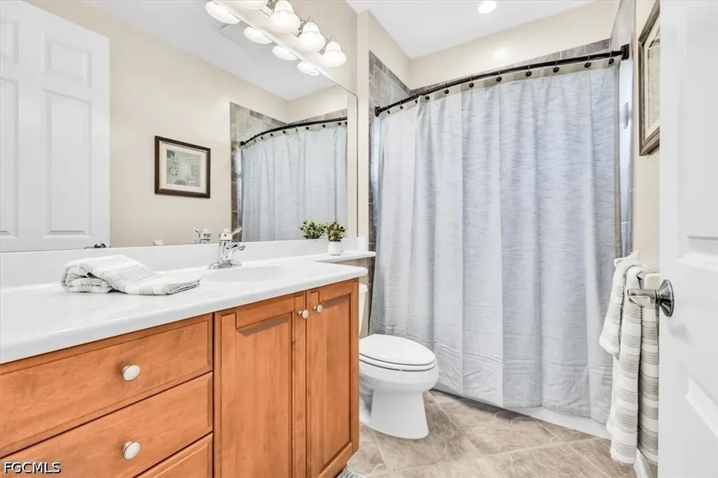 13481 Sabal Pointe Drive Fort Myers FL 33905