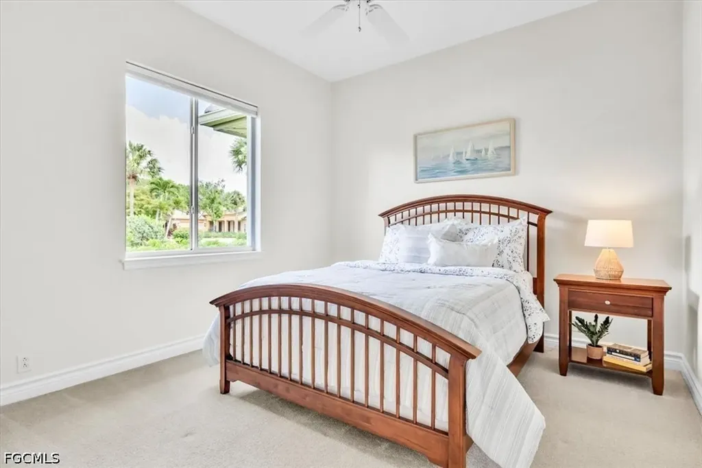13481 Sabal Pointe Drive Fort Myers FL 33905